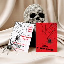 Search for hang out invitations Web