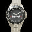 Search for trump watches Political