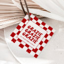 Search for grazie Slice slice baby