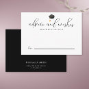 Search for graduation enclosure cards Words of wisdom