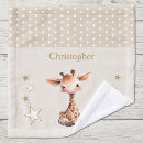 Search for giraffe bath towels Kids