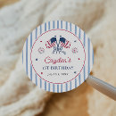 Search for july 4th birthday stickers Summer