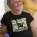 Search for grandkids tshirts Grandpa birthday