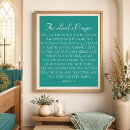 Search for serenity prayer posters Religious