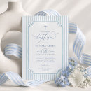 Search for boy baptism invitations Vintage