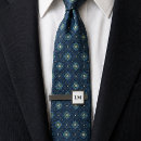 Search for unique tie bars Simple