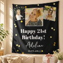 Search for 90th birthday backdrops Photo booth