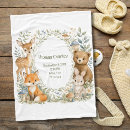 Search for new baby baby blankets Baby boy