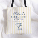 Search for bachelorette bags Retro