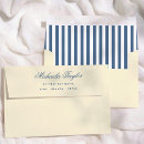 Search for money envelopes Return address