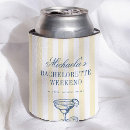 Search for bachelorette party supplies Retro