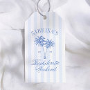 Search for bachelorette favor tags Bride