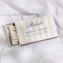 Search for bachelorette party supplies Retro