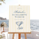 Search for amalfi coast decor Retro