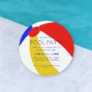 Search for pool balls Blue
