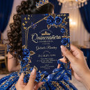 Search for royal blue black and gold Elegant classy