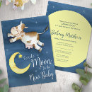 Search for nursery rhymes invitations Cute