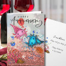 Search for funny couples anniversary cards For her