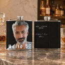 Search for 50th birthday best friend gifts For him