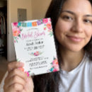 Search for papel picado invitations Modern