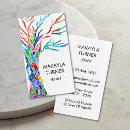 Search for uv business cards Professional
