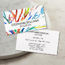 Search for uv business cards Professional