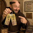 Search for funny catholic gifts Religious