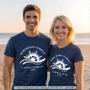 Search for helm tshirts Nautical
