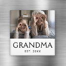 Search for grandparents day invitations Fun modern saying