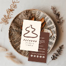 Search for pottery business cards Clay
