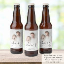 Search for beer labels Chic