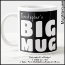Search for wedding stickers for mugs Big