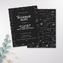 Search for teacher invitations School