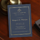 Search for judge invitations Scales of justice