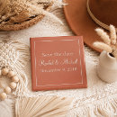 Search for magnets wedding save the dates Classy