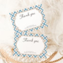 Search for golf thank you cards Gender neutral