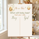 Search for cast your vote What will baby bee