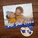 Search for happy fathers day puzzles Best dad ever