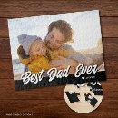 Search for dad puzzles Simple