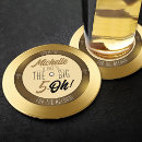 Search for vinyl coasters Retro