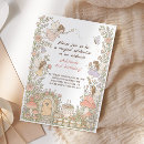 Search for x wing invitations For kids