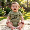 Search for two sided tshirts For kids