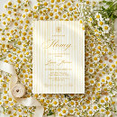 Search for bee bridal shower invitations Meant to bee
