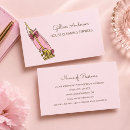 Search for vacuum cleaner business cards Maid service