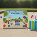 Search for funny italian birthday cards Humor