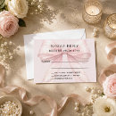 Search for baptism rsvp cards Baby shower