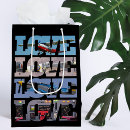 Search for airplane gift bags Pilot