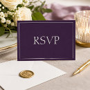 Search for special occasions invitations Silver