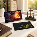 Search for empty tomb Religious