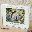 Search for sayings newlywed gifts Love quote
